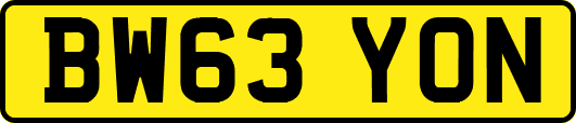 BW63YON