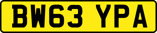 BW63YPA