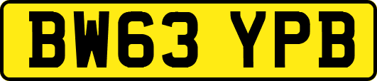 BW63YPB