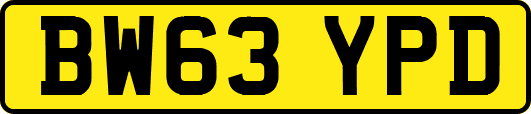 BW63YPD