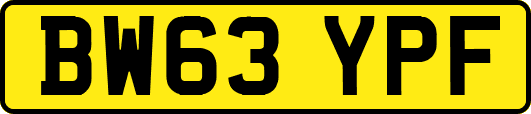 BW63YPF