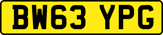 BW63YPG