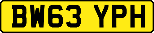 BW63YPH