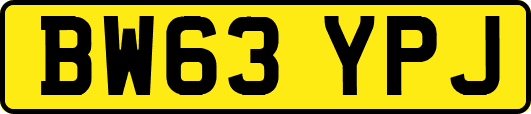 BW63YPJ