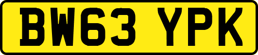 BW63YPK