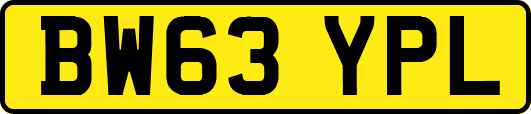 BW63YPL