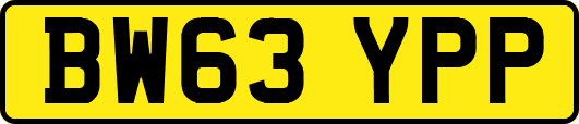 BW63YPP