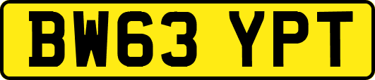 BW63YPT