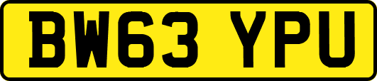 BW63YPU