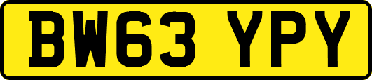 BW63YPY