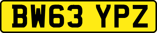 BW63YPZ