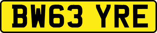 BW63YRE