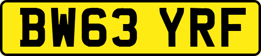 BW63YRF
