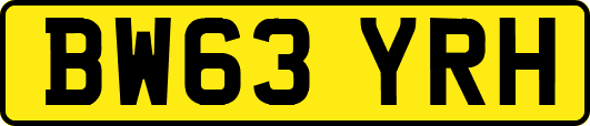 BW63YRH