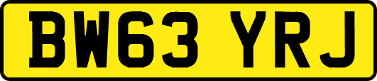 BW63YRJ