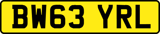 BW63YRL
