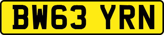 BW63YRN