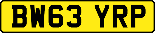 BW63YRP