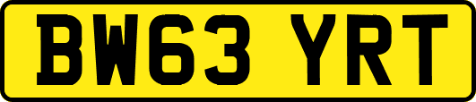 BW63YRT