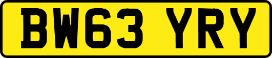 BW63YRY