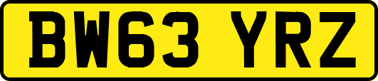 BW63YRZ