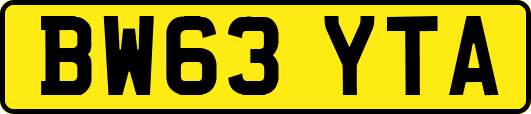 BW63YTA