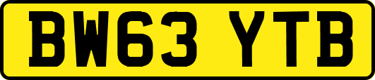 BW63YTB