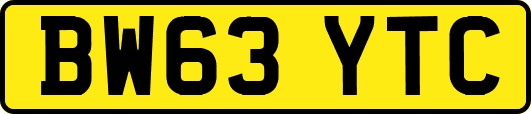 BW63YTC