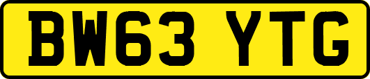 BW63YTG