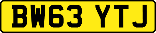 BW63YTJ