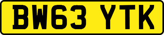 BW63YTK
