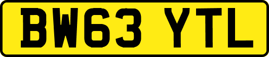 BW63YTL