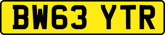 BW63YTR