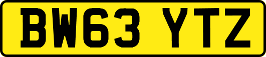 BW63YTZ