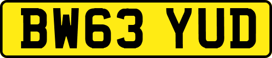 BW63YUD