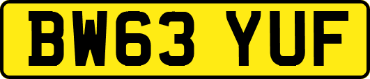 BW63YUF