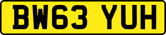 BW63YUH
