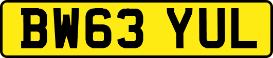 BW63YUL