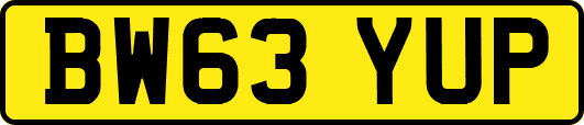 BW63YUP