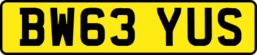 BW63YUS
