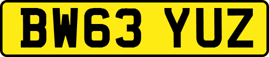 BW63YUZ