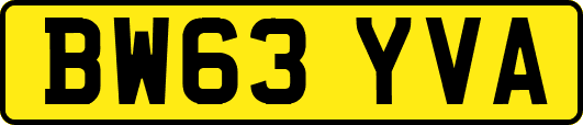 BW63YVA