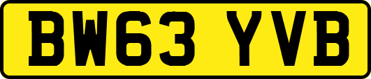 BW63YVB