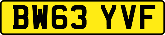 BW63YVF