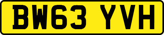 BW63YVH