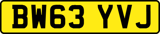 BW63YVJ
