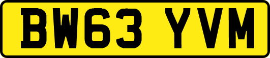 BW63YVM
