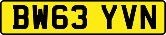 BW63YVN