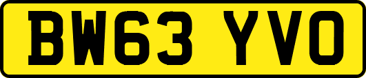 BW63YVO