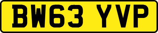 BW63YVP